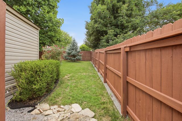 4014 Kristen St, Spring Hill, TN 37174