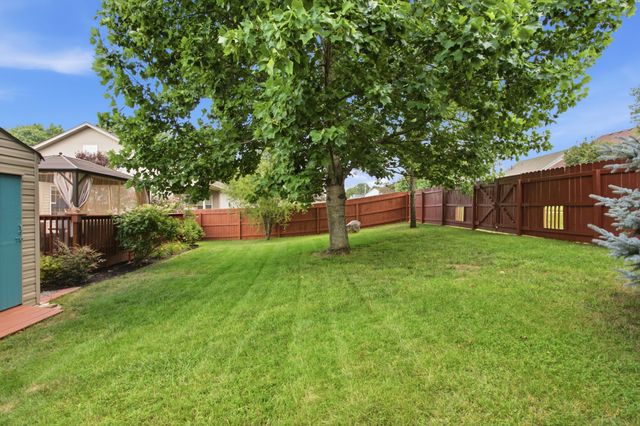 4014 Kristen St, Spring Hill, TN 37174