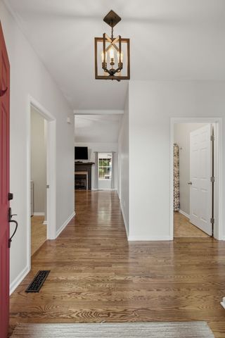 4014 Kristen St, Spring Hill, TN 37174