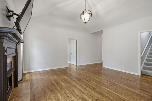 4014 Kristen St, Spring Hill, TN 37174