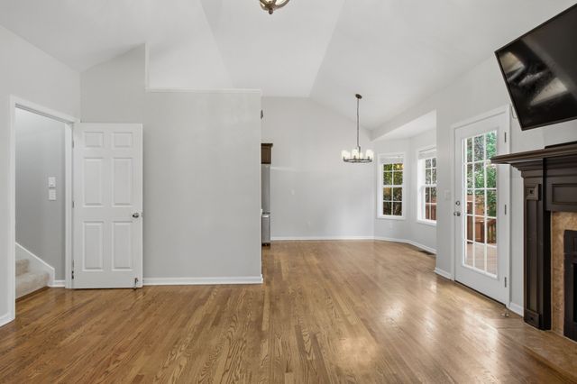 4014 Kristen St, Spring Hill, TN 37174