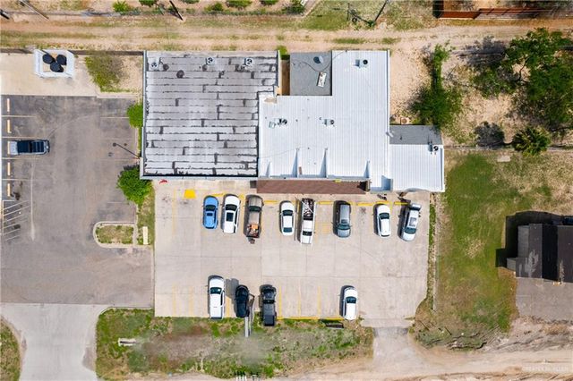 220 Alton Boulevard, Alton, TX 78573