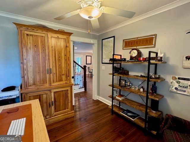 360 Morgan Mill Road, Brooks, GA 30205