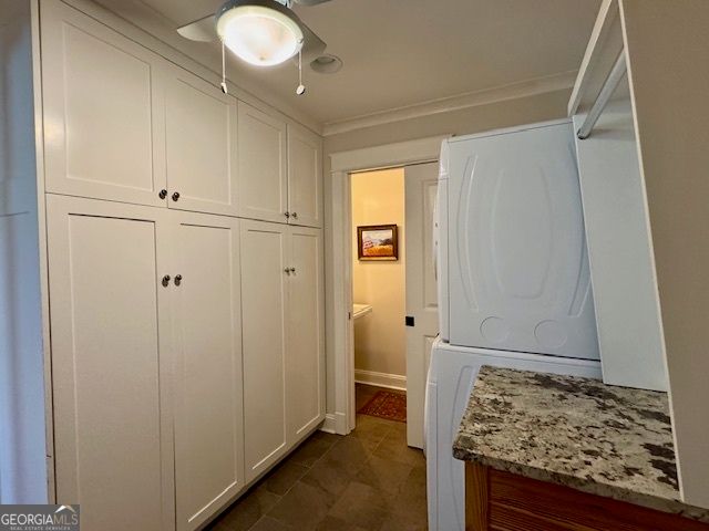 360 Morgan Mill Road, Brooks, GA 30205