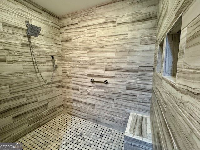 360 Morgan Mill Road, Brooks, GA 30205