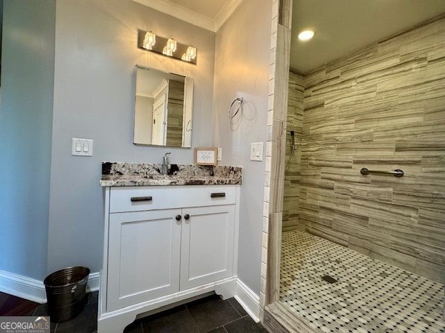 360 Morgan Mill Road, Brooks, GA 30205