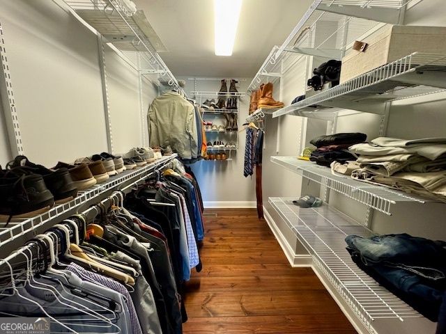 360 Morgan Mill Road, Brooks, GA 30205