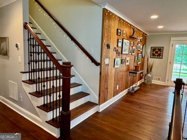 360 Morgan Mill Road, Brooks, GA 30205