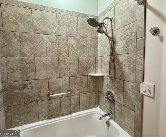 360 Morgan Mill Road, Brooks, GA 30205