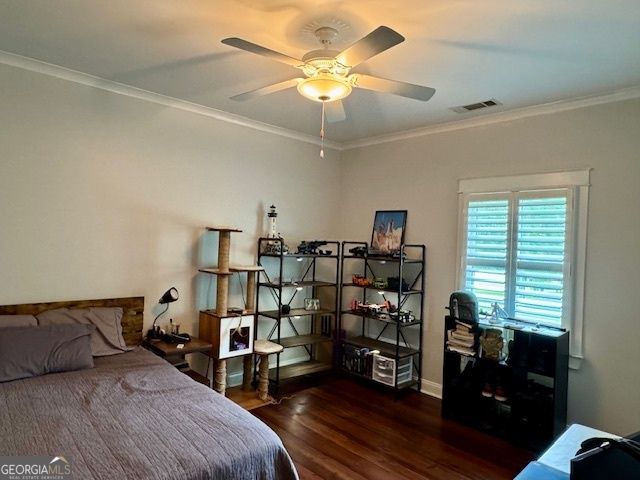 360 Morgan Mill Road, Brooks, GA 30205