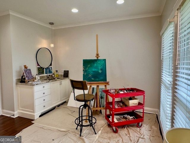 360 Morgan Mill Road, Brooks, GA 30205