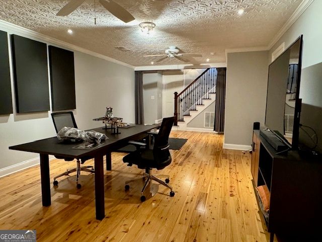 360 Morgan Mill Road, Brooks, GA 30205
