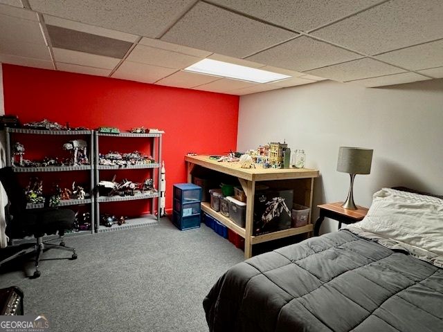 360 Morgan Mill Road, Brooks, GA 30205