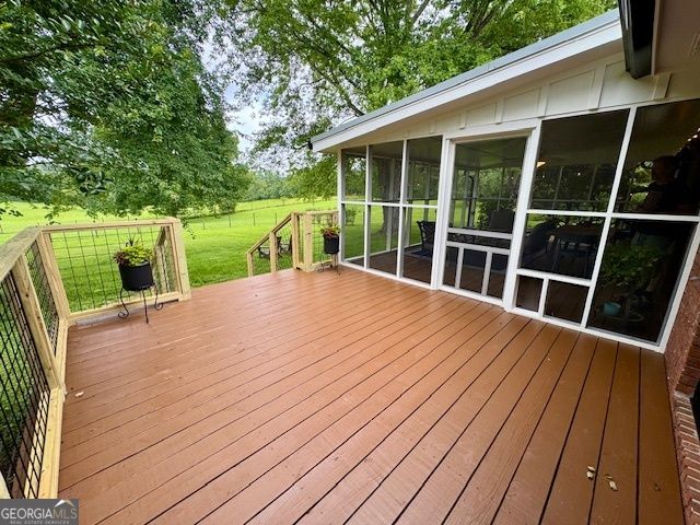 360 Morgan Mill Road, Brooks, GA 30205