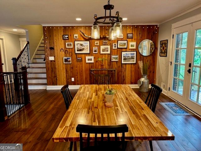 360 Morgan Mill Road, Brooks, GA 30205