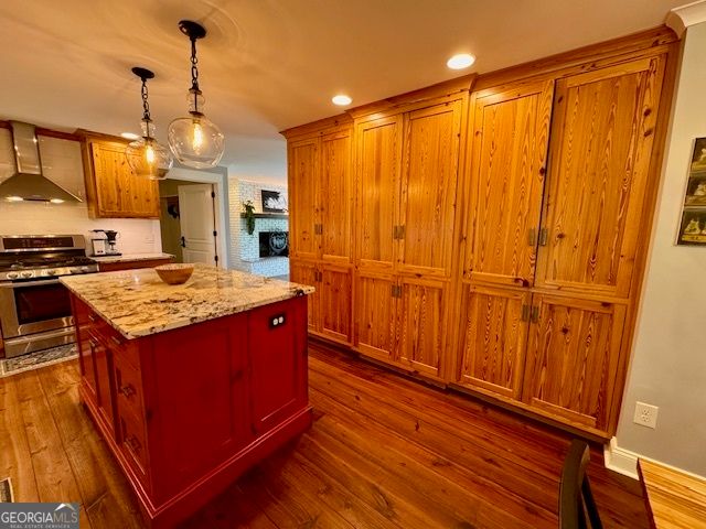 360 Morgan Mill Road, Brooks, GA 30205