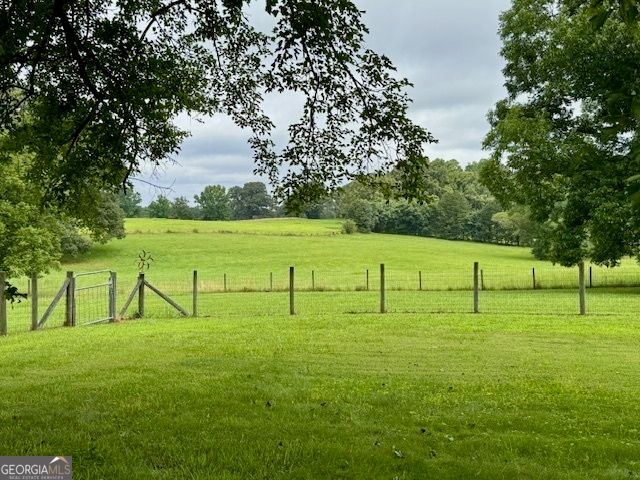 360 Morgan Mill Road, Brooks, GA 30205
