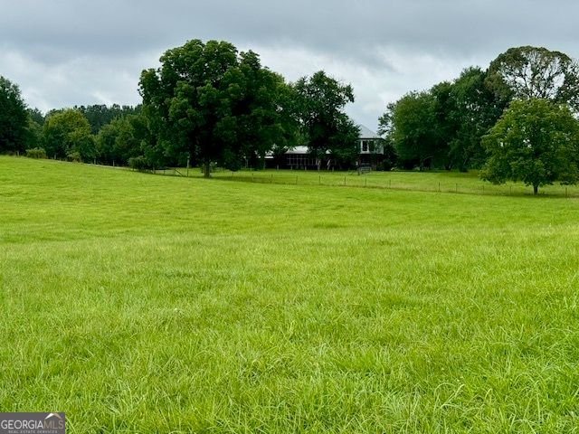360 Morgan Mill Road, Brooks, GA 30205
