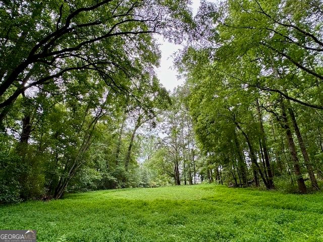 360 Morgan Mill Road, Brooks, GA 30205