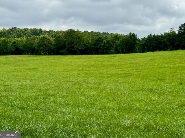 360 Morgan Mill Road, Brooks, GA 30205