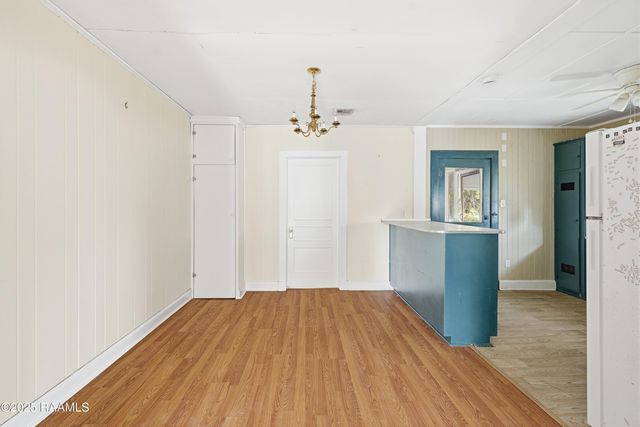 314 Cleveland Street, Lafayette, LA 70501