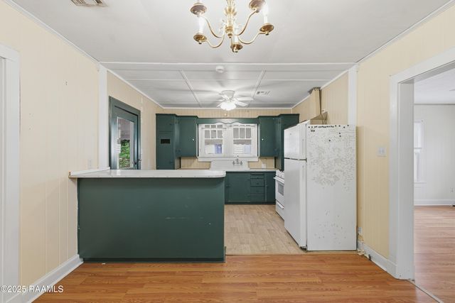 314 Cleveland Street, Lafayette, LA 70501