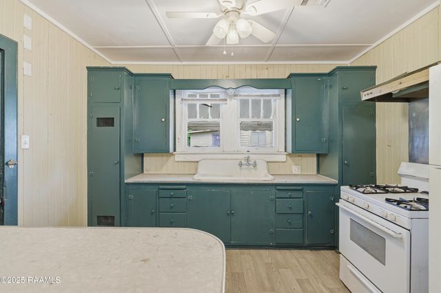 314 Cleveland Street, Lafayette, LA 70501