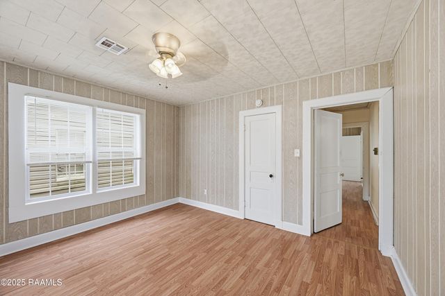 314 Cleveland Street, Lafayette, LA 70501