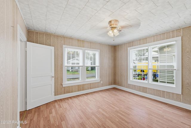 314 Cleveland Street, Lafayette, LA 70501