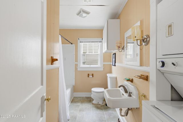 314 Cleveland Street, Lafayette, LA 70501