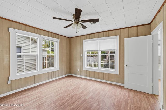 314 Cleveland Street, Lafayette, LA 70501