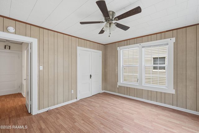 314 Cleveland Street, Lafayette, LA 70501