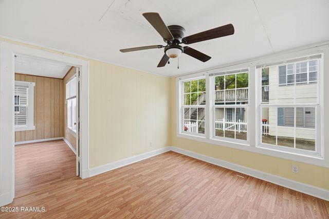 314 Cleveland Street, Lafayette, LA 70501