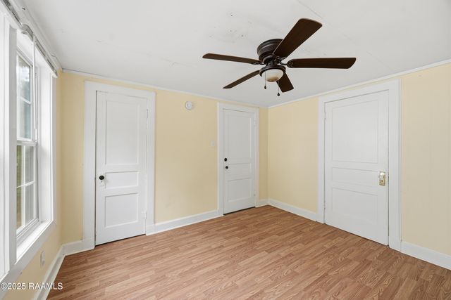 314 Cleveland Street, Lafayette, LA 70501