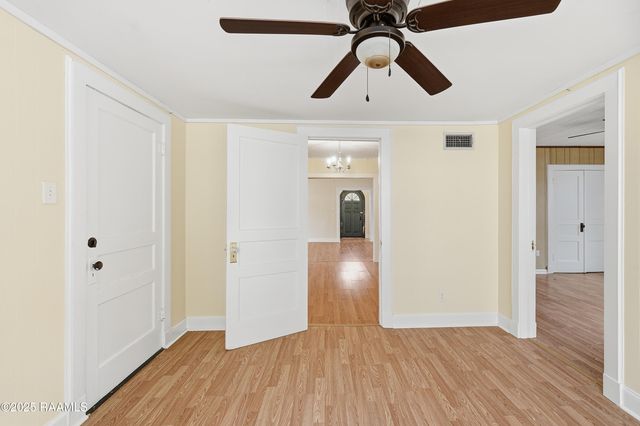 314 Cleveland Street, Lafayette, LA 70501