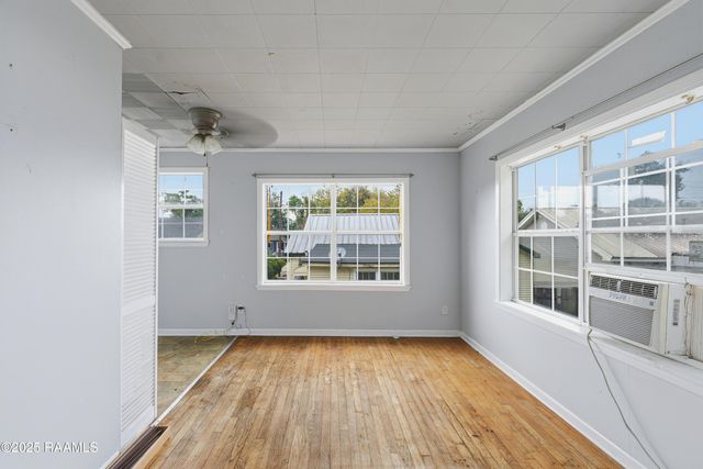 314 Cleveland Street, Lafayette, LA 70501