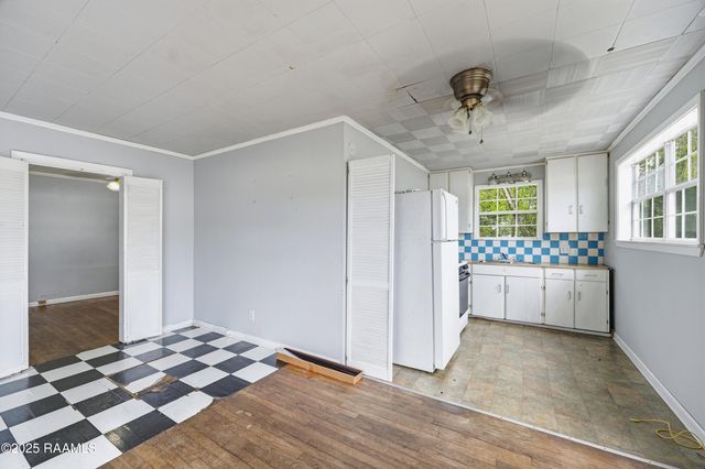 314 Cleveland Street, Lafayette, LA 70501