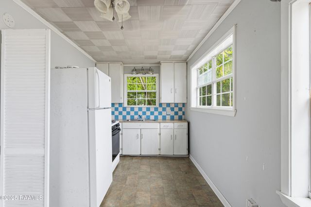 314 Cleveland Street, Lafayette, LA 70501