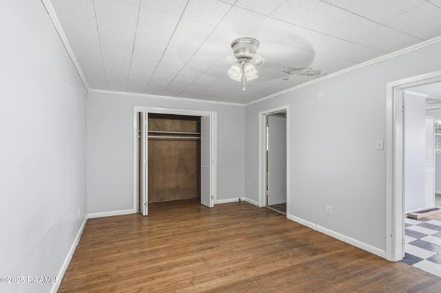 314 Cleveland Street, Lafayette, LA 70501