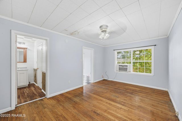 314 Cleveland Street, Lafayette, LA 70501