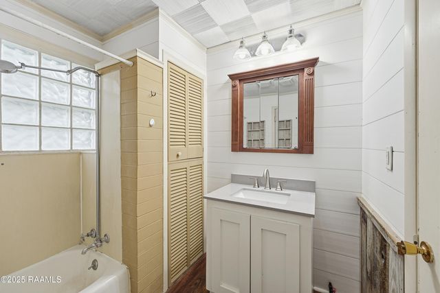 314 Cleveland Street, Lafayette, LA 70501