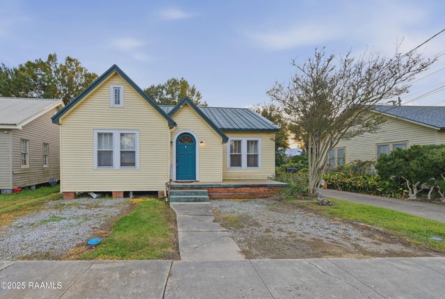 314 Cleveland Street, Lafayette, LA 70501