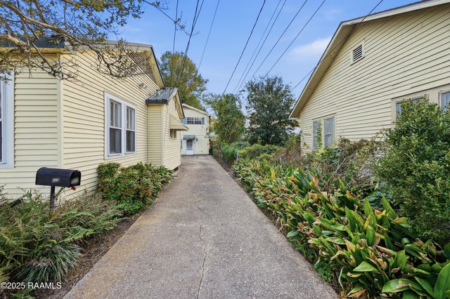 314 Cleveland Street, Lafayette, LA 70501