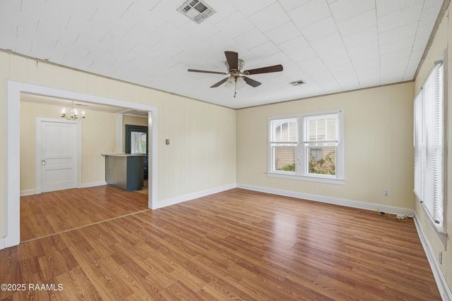 314 Cleveland Street, Lafayette, LA 70501