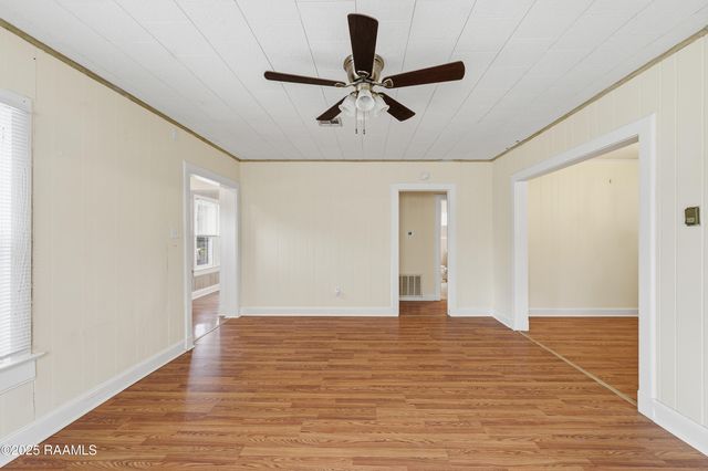 314 Cleveland Street, Lafayette, LA 70501