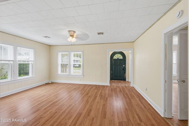 314 Cleveland Street, Lafayette, LA 70501