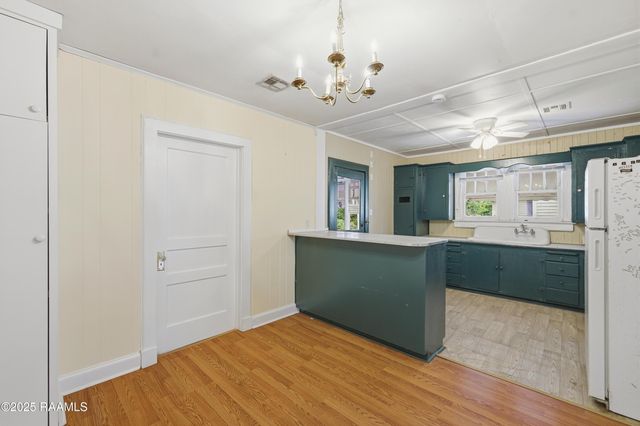 314 Cleveland Street, Lafayette, LA 70501