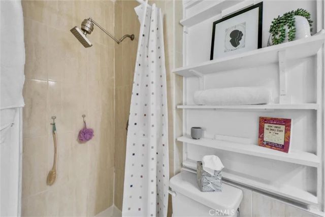 2142 W Liverpool Lane, Anaheim, CA 92804