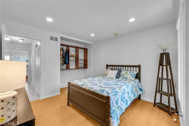 2142 W Liverpool Lane, Anaheim, CA 92804
