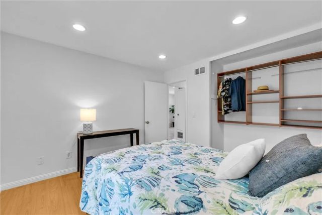 2142 W Liverpool Lane, Anaheim, CA 92804